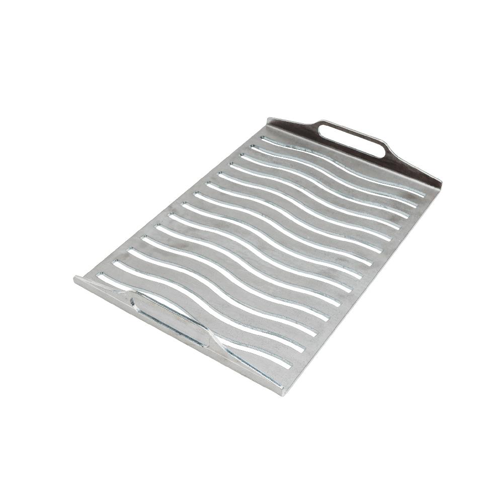 grillsymbol GrillSymbol Vege Griddle