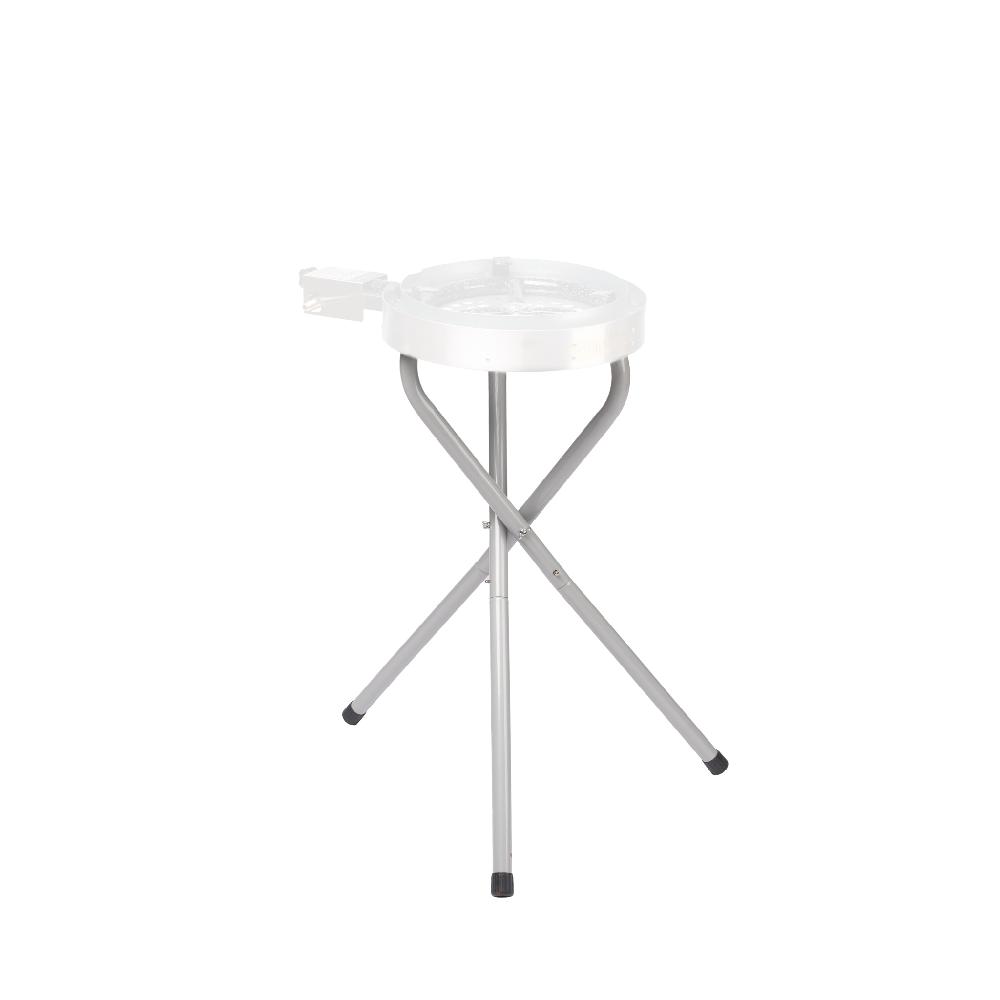 Grillsymbol GrillSymbol Long Legs For ø 30 Cm Gas Burner And Also For PRO-460 Set