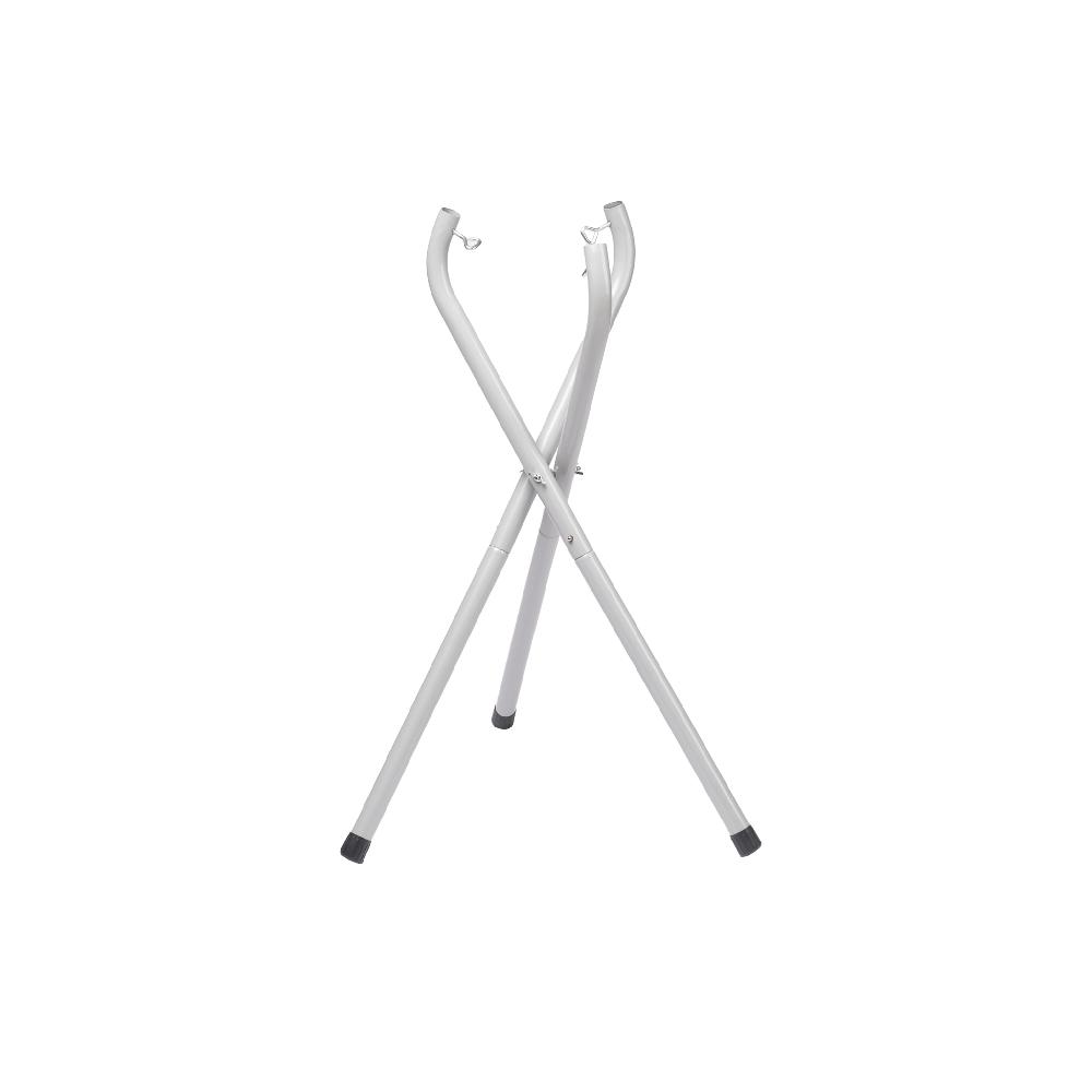 grillsymbol GrillSymbol Long legs for ø 30 cm gas burner and also for PRO-460 Set