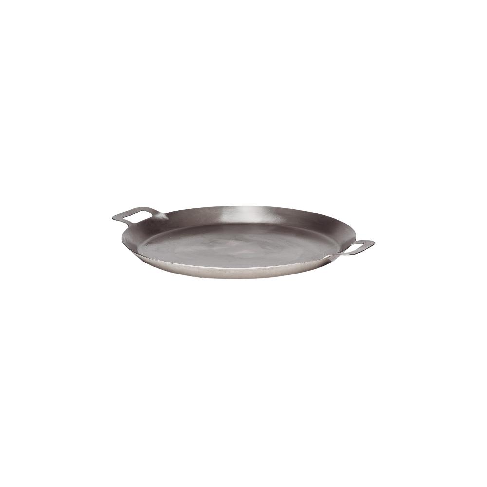 Grillsymbol GrillSymbol Paella Pan FP-580 Expert ø 58 Cm