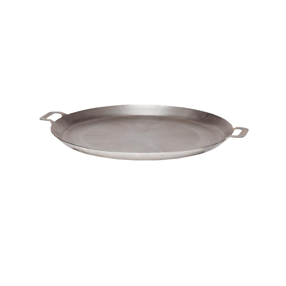 Grillsymbol GrillSymbol Paella Pan FP-720 Expert ø 72 Cm