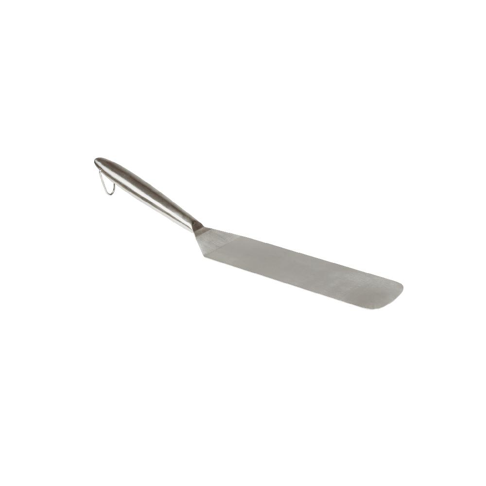 grillsymbol GrillSymbol Spatula 46 cm stainless steel