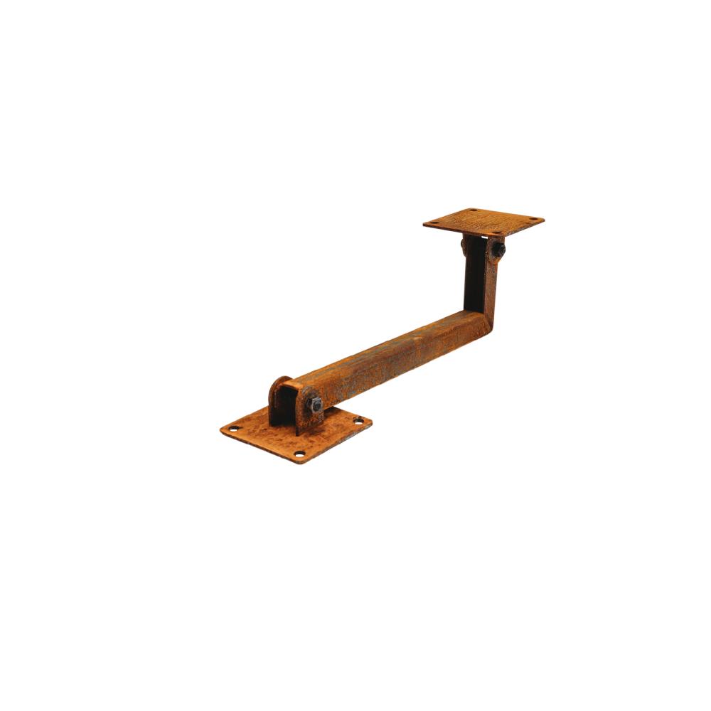 Grillsymbol Petteri Wiimaa Bird Feeder Station And Wall Fixator