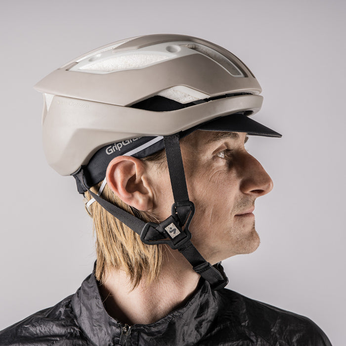 Gripgrab AquaShield Waterproof Cycling Cap