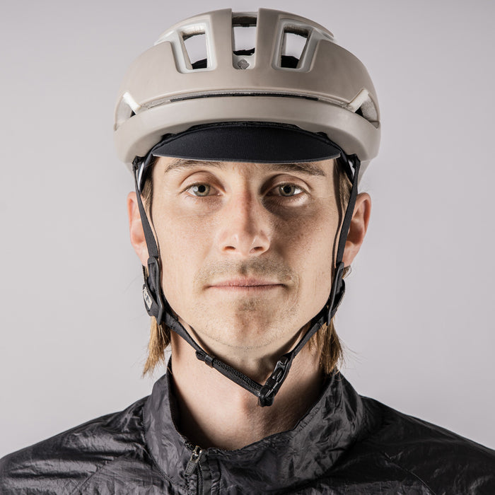 Gripgrab AquaShield Waterproof Cycling Cap
