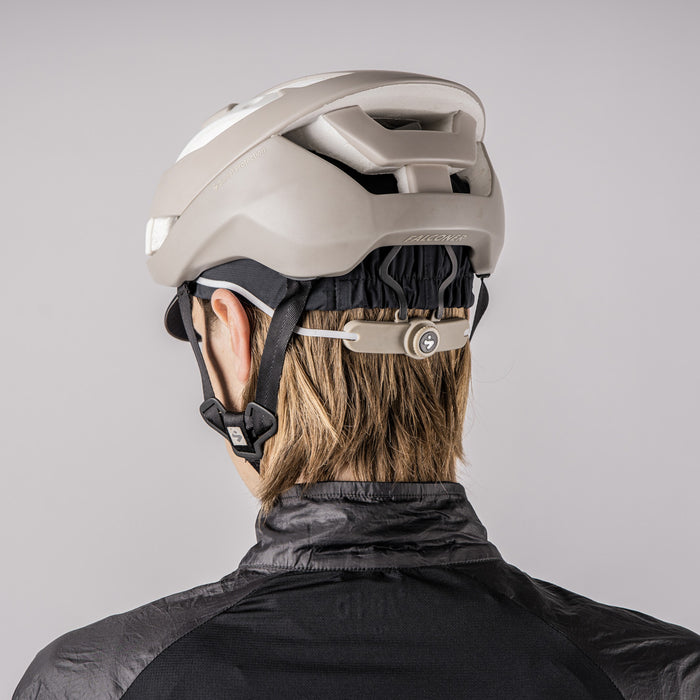 Gripgrab AquaShield Waterproof Cycling Cap