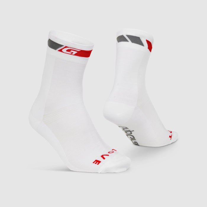 Gripgrab Classic High Cut Summer Socks