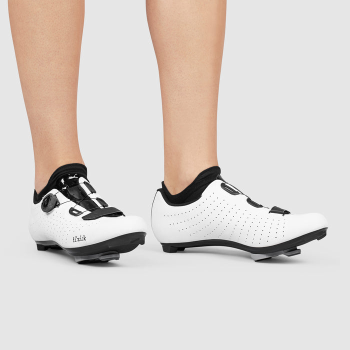 Gripgrab Classic No Show Summer Socks Black