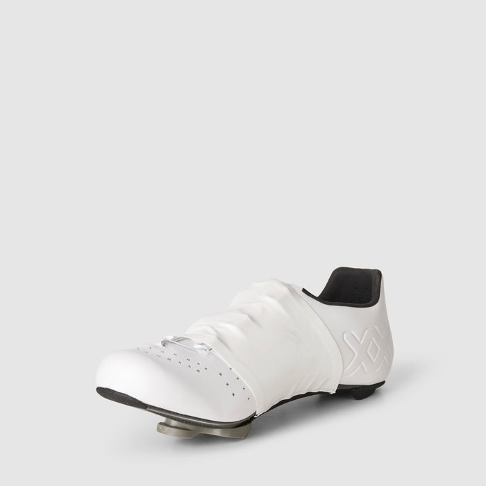 Gripgrab Faststream Aero Dial Covers White