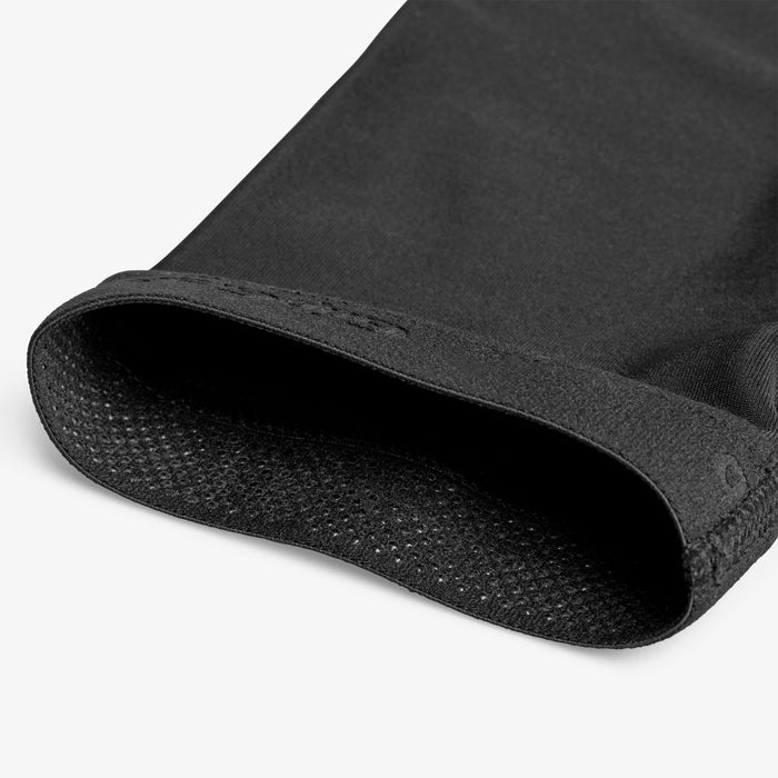 Gripgrab PACR Thermal Arm Warmers Black