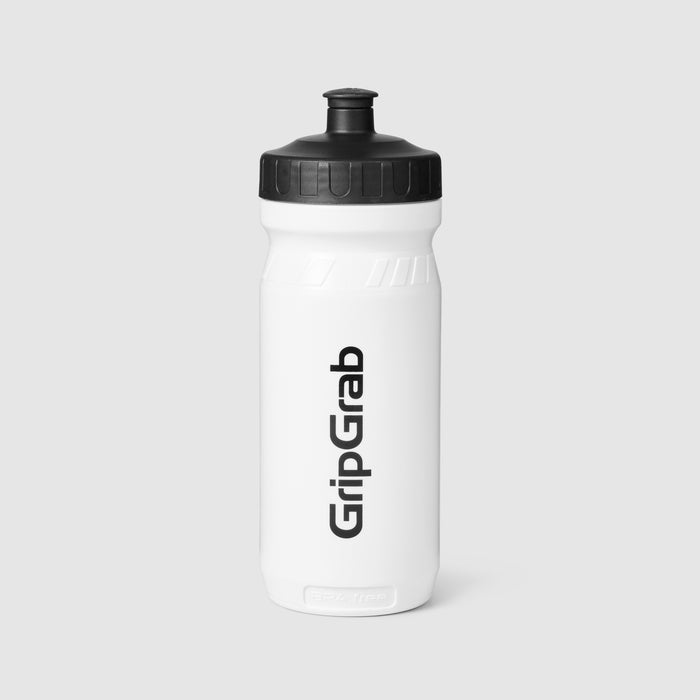 Gripgrab R.A.Y. Bottle - 600 Ml Black