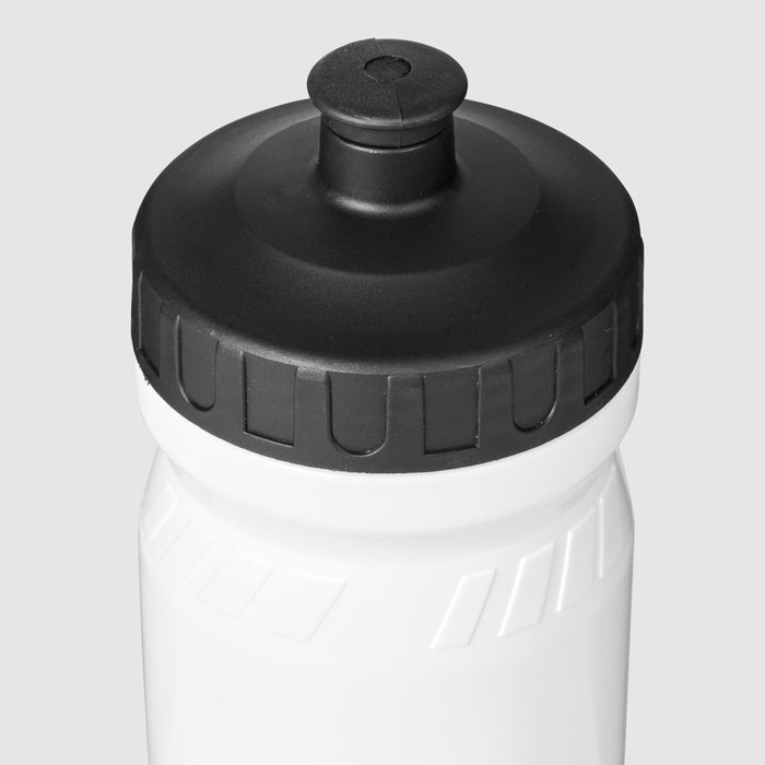 Gripgrab R.A.Y. Bottle - 600 Ml Black
