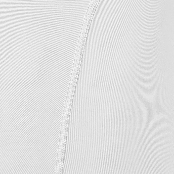 Gripgrab UPF 50+ UV Protect Arm Sleeves Black