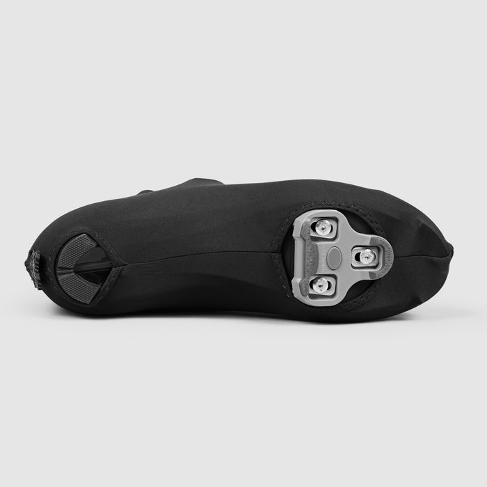 Gripgrab RaceAero 2 Lightweight Road Shoe Covers Navy