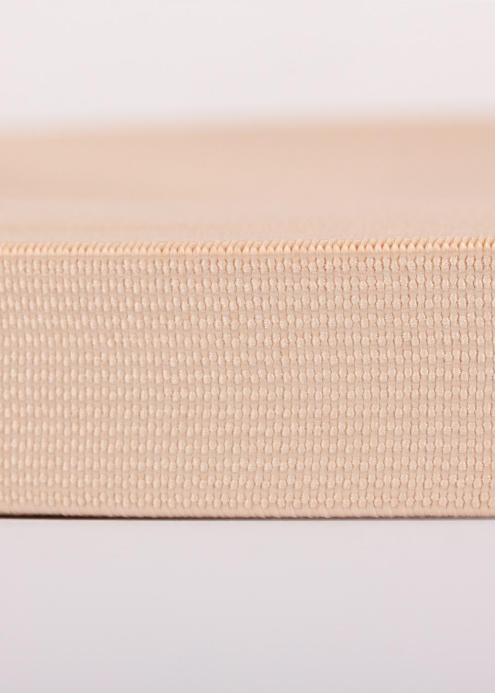 Grishko Elastic 3/4 Inches Wide 33.3 Yd In Bolt (30 5 M)