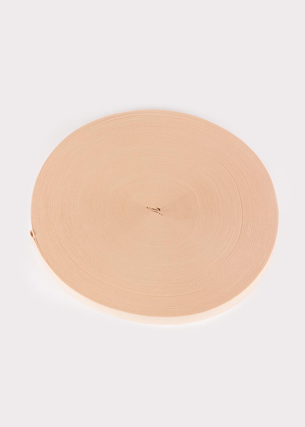 grishko Elastic 3/4 inches wide 33.3 Yd in Bolt (30 5 m)