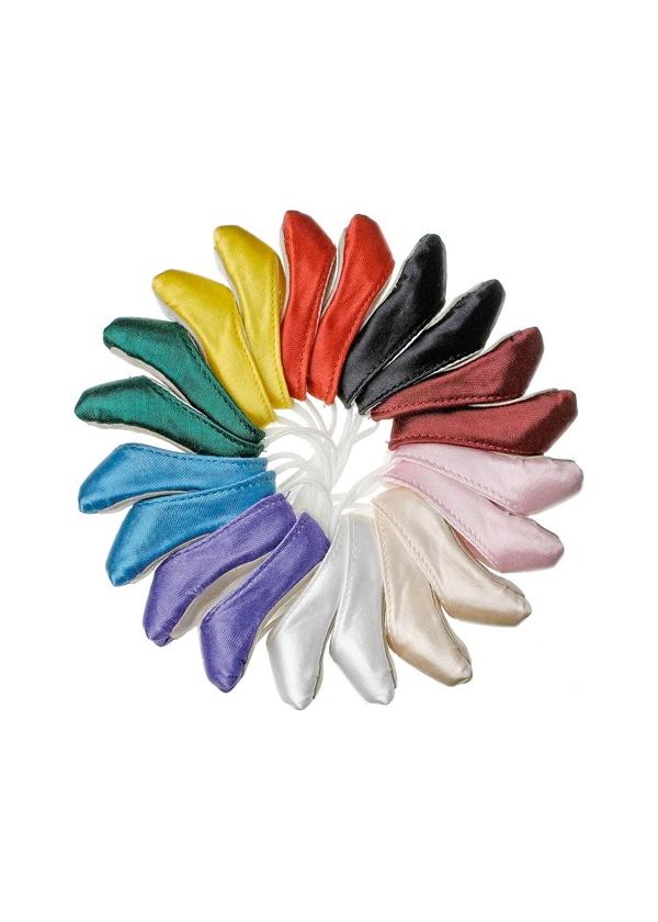 grishko 0520N Suvenýr mini špičky - 9 cm