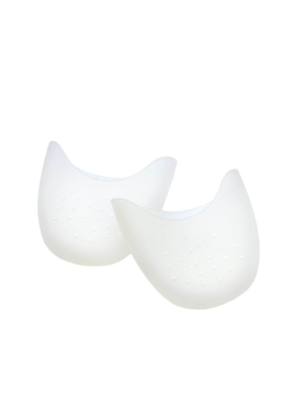 grishko 1010AN Děrované silikonové výplně