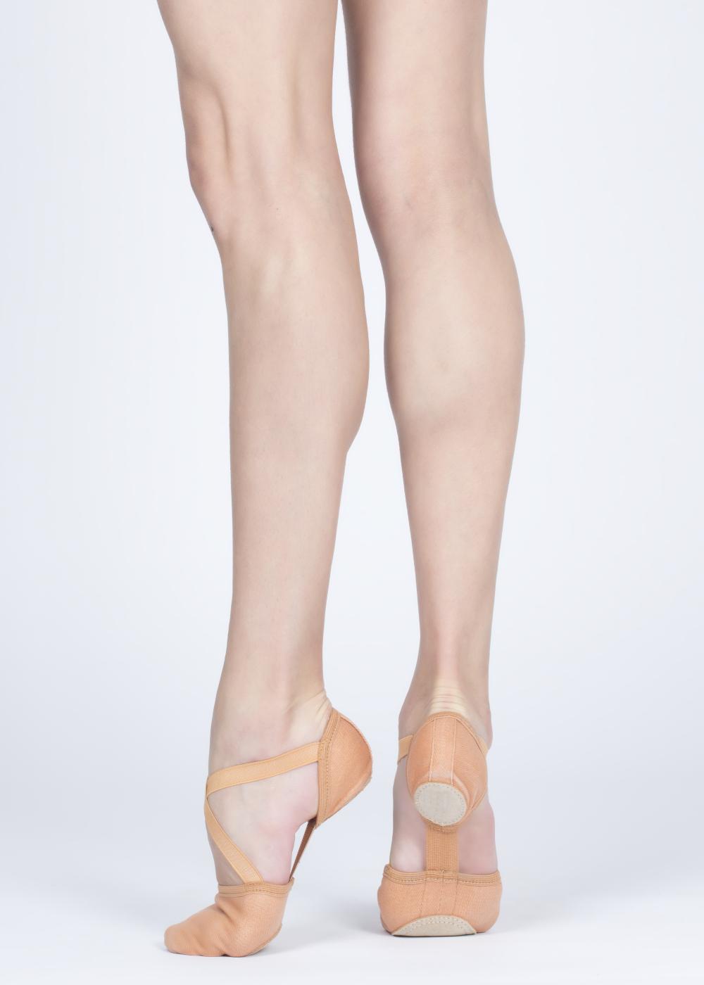 Grishko Adult "Dream Stretch Model 10"