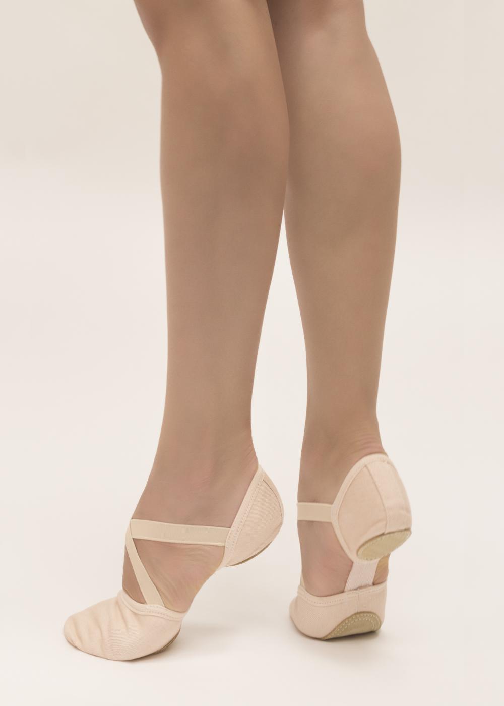 grishko Adult "Dream Stretch Model 10"