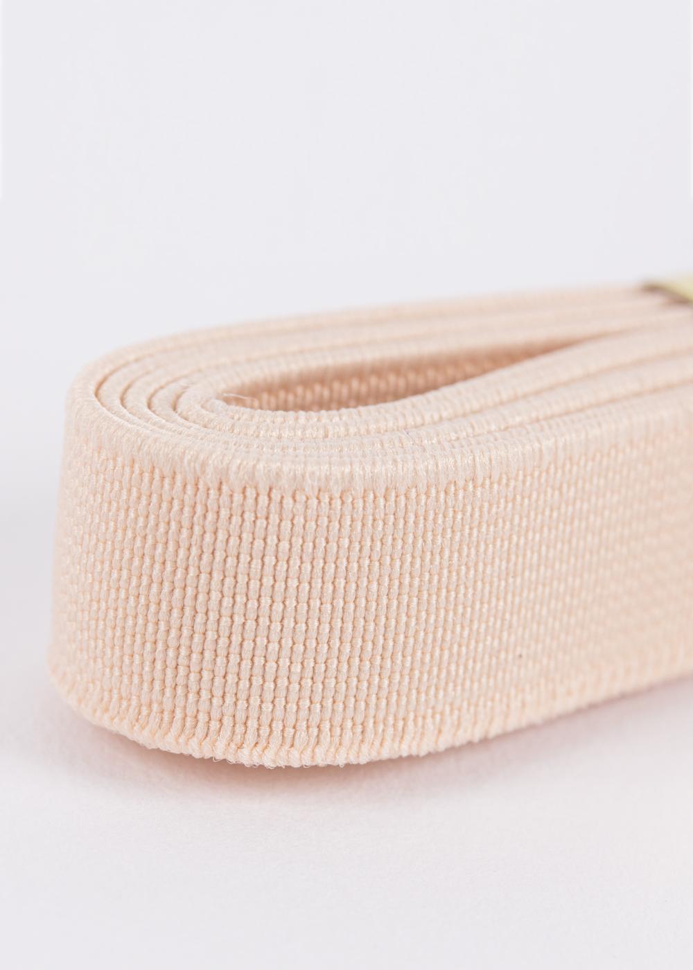 Grishko Ballet Shoe Elastic 13mm Pack Of 1m