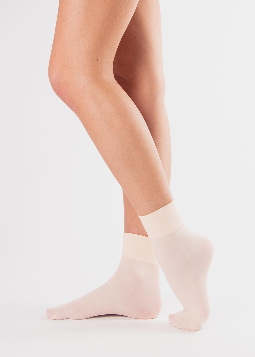 Grishko Ballet Socks