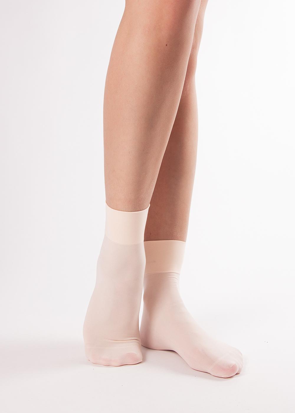 Grishko Ballet Socks