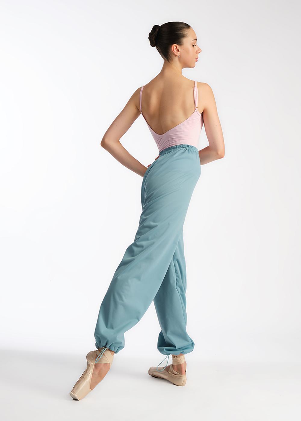 Grishko BLISS-1 Lady’s Warm-up Pants