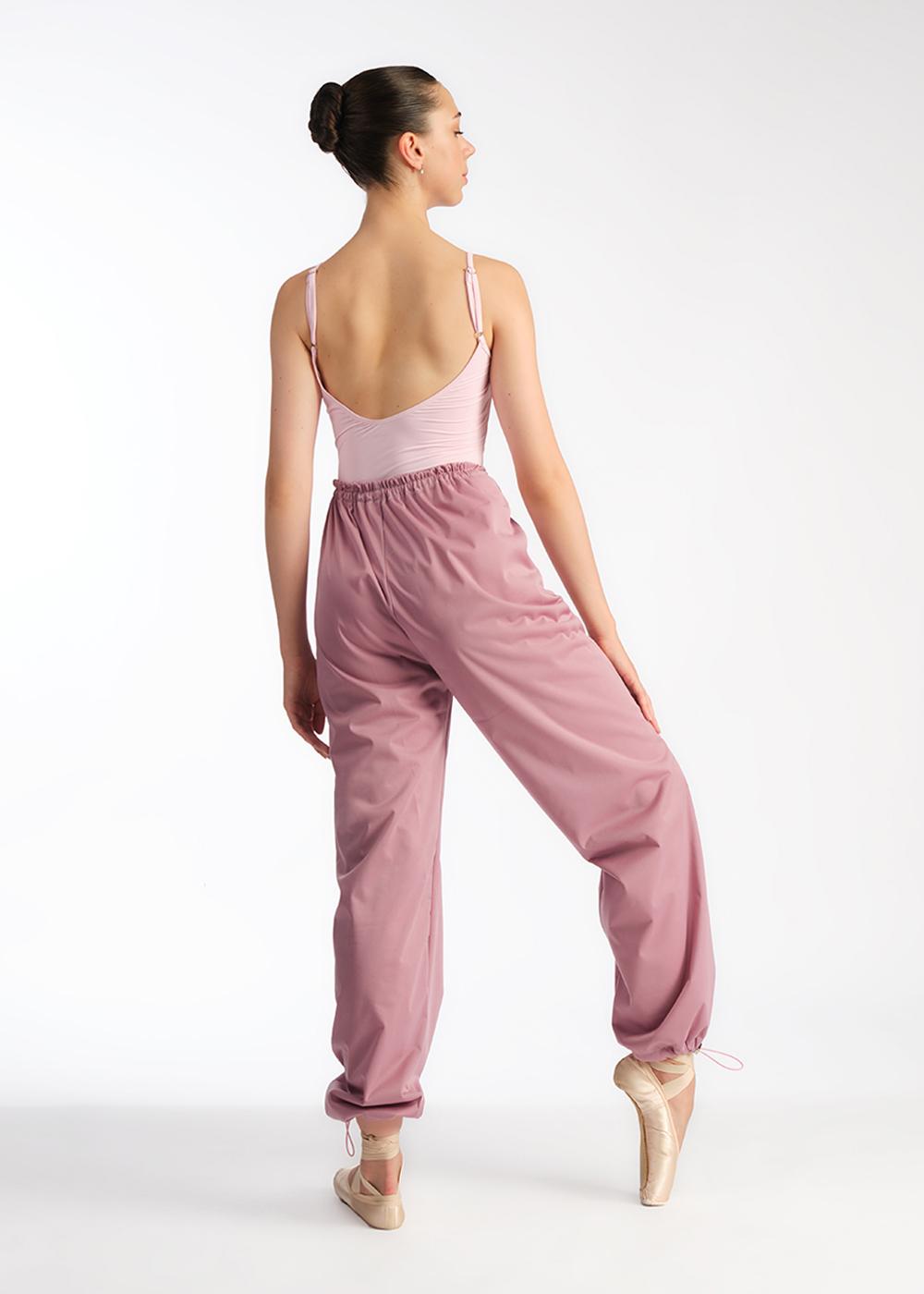 grishko BLISS-1 Lady’s warm-up pants