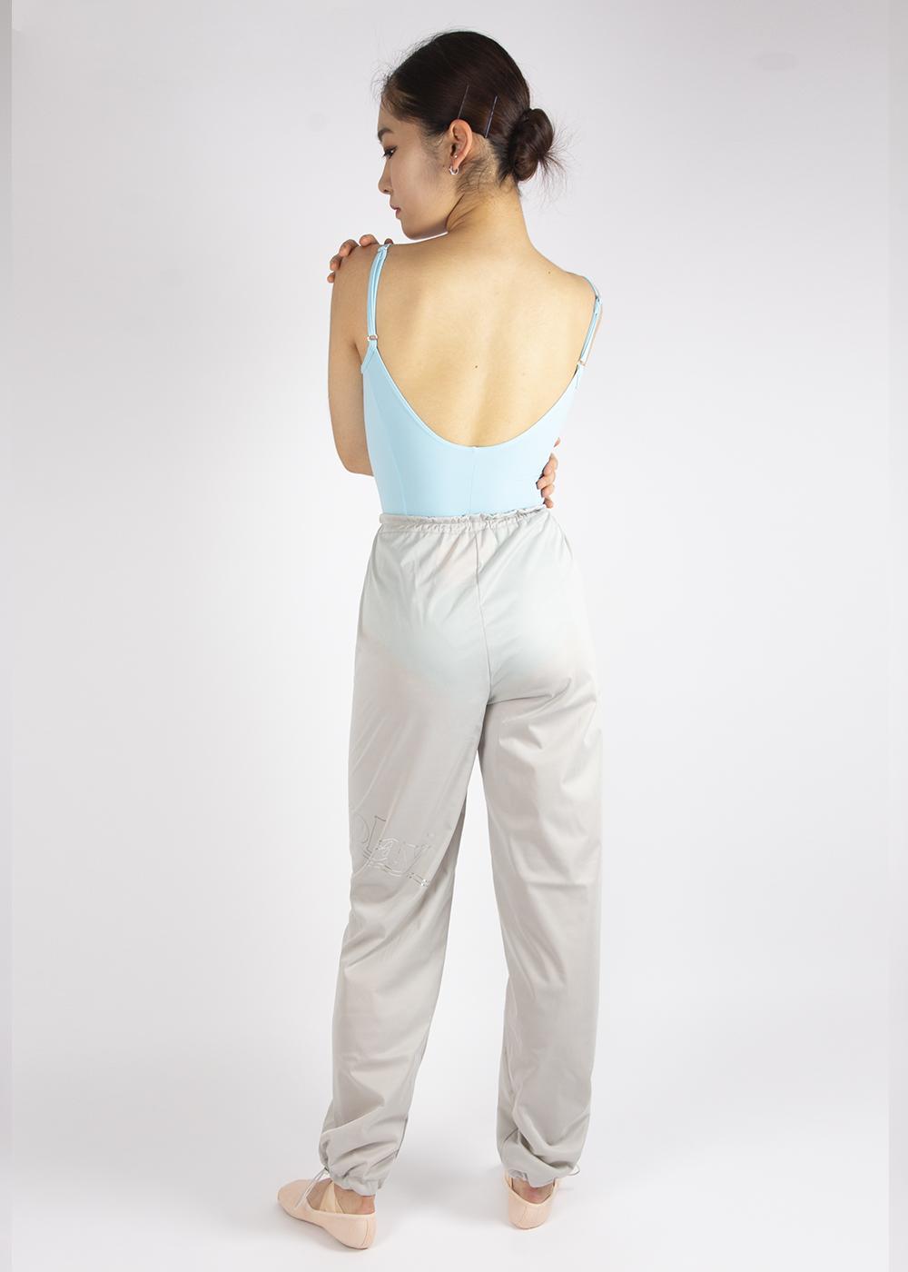 Grishko BLISS Pants With Sauna Effect