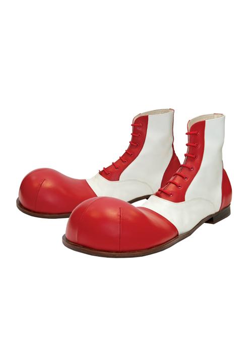 Grishko Boots “Clown”