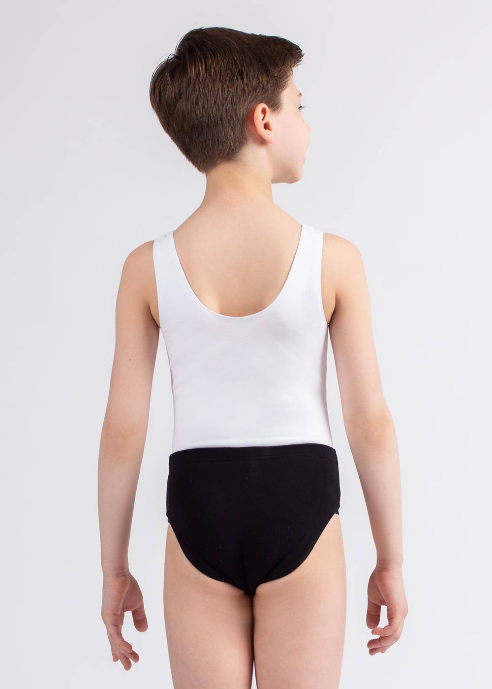 grishko CADEN Bodysuit Youth size