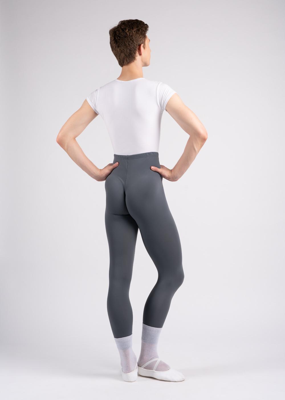 Grishko CALEB Leggings