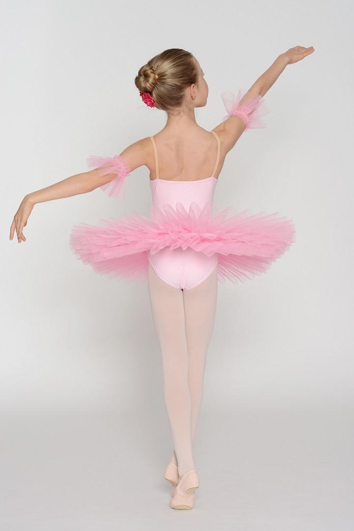 Grishko Child Stage Costume