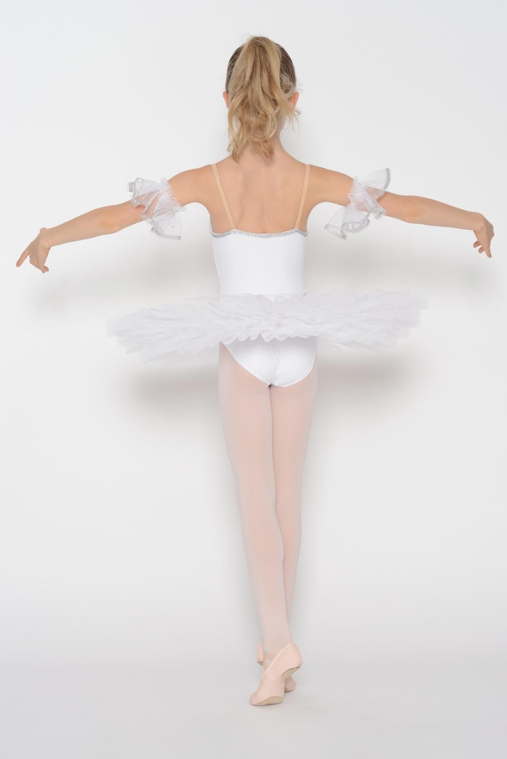 Grishko Child Stage Costume LITTLE ALBANY