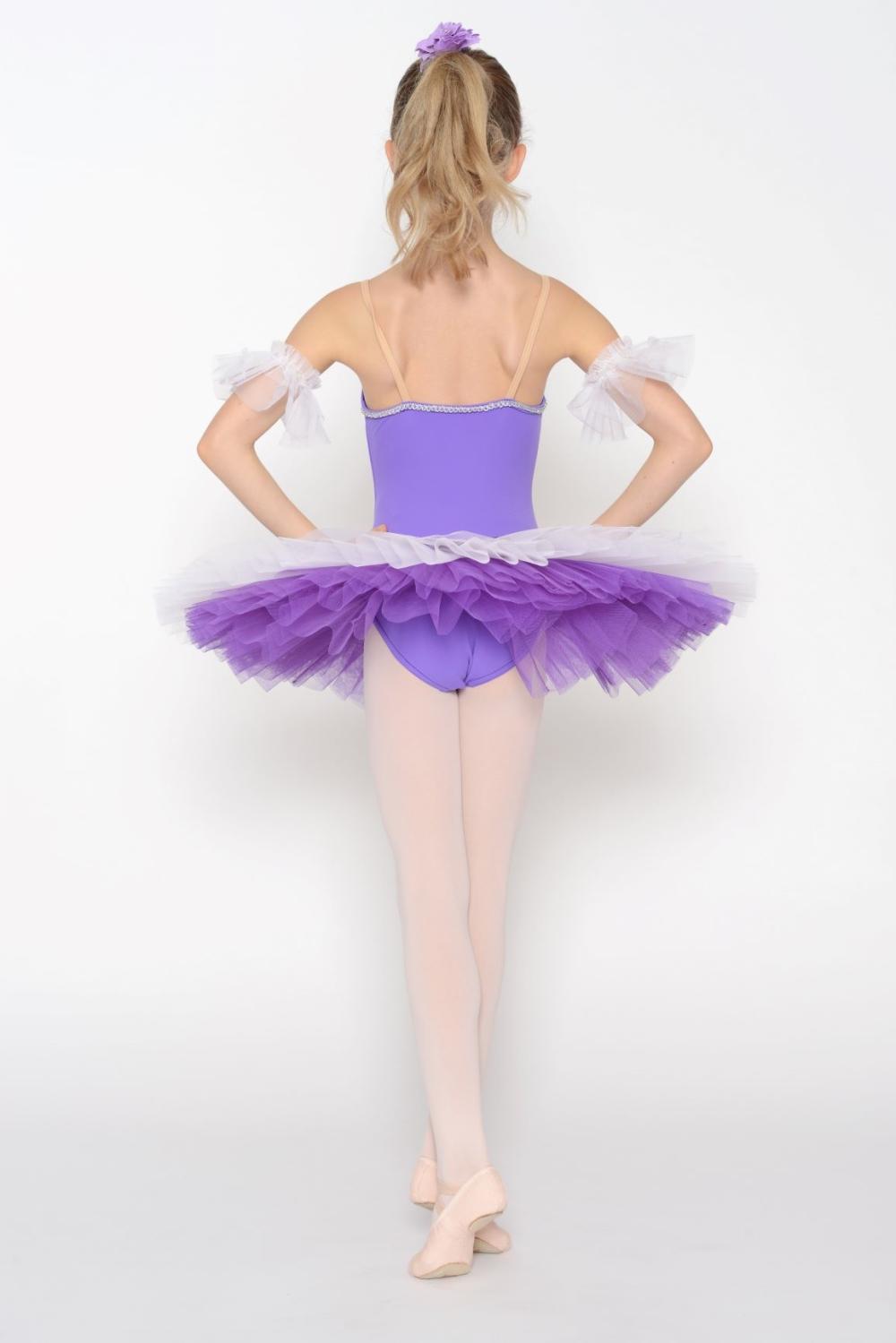 Grishko Child Stage Costume LITTLE AMHERST