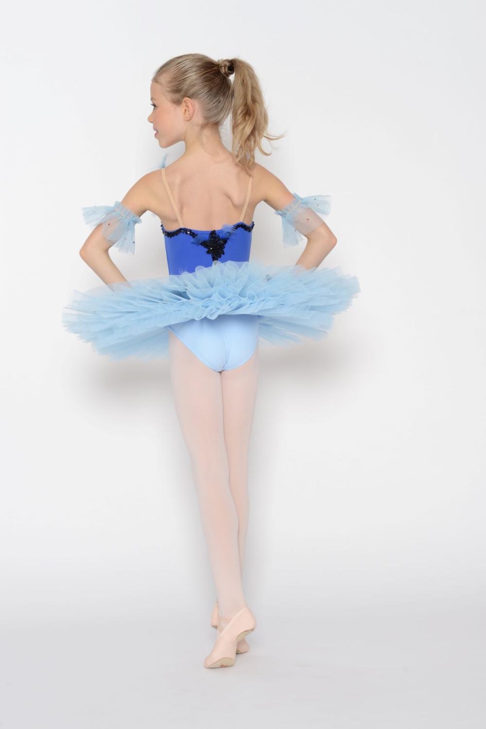 Grishko Child Stage Costume LITTLE AYDIN