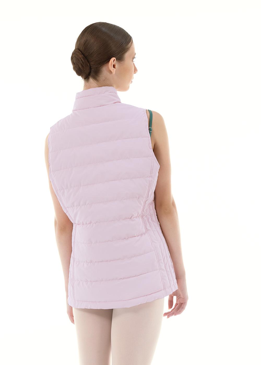 Grishko Cloud Vest
