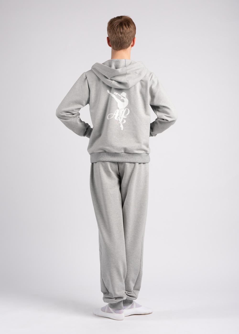 Grishko CONNOR Boy's Pants