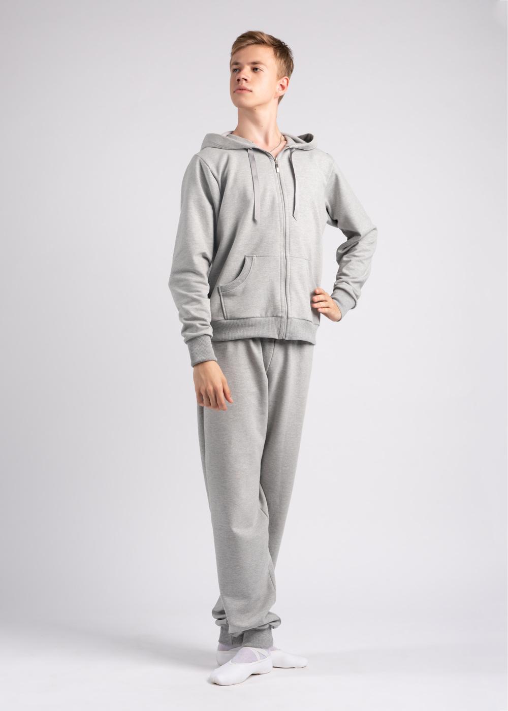 grishko CONNOR Boy's pants