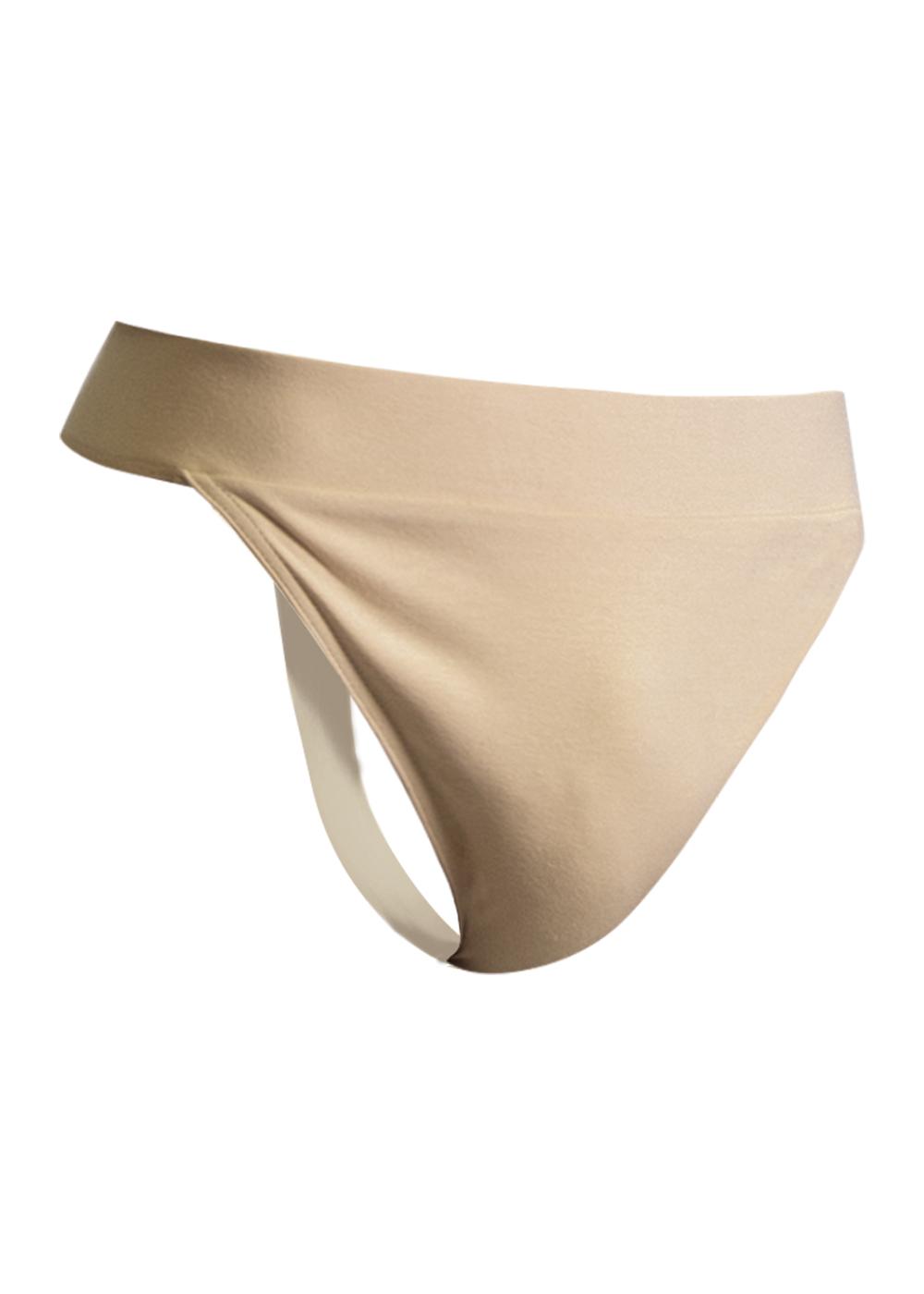 grishko COOPER Men's support belt