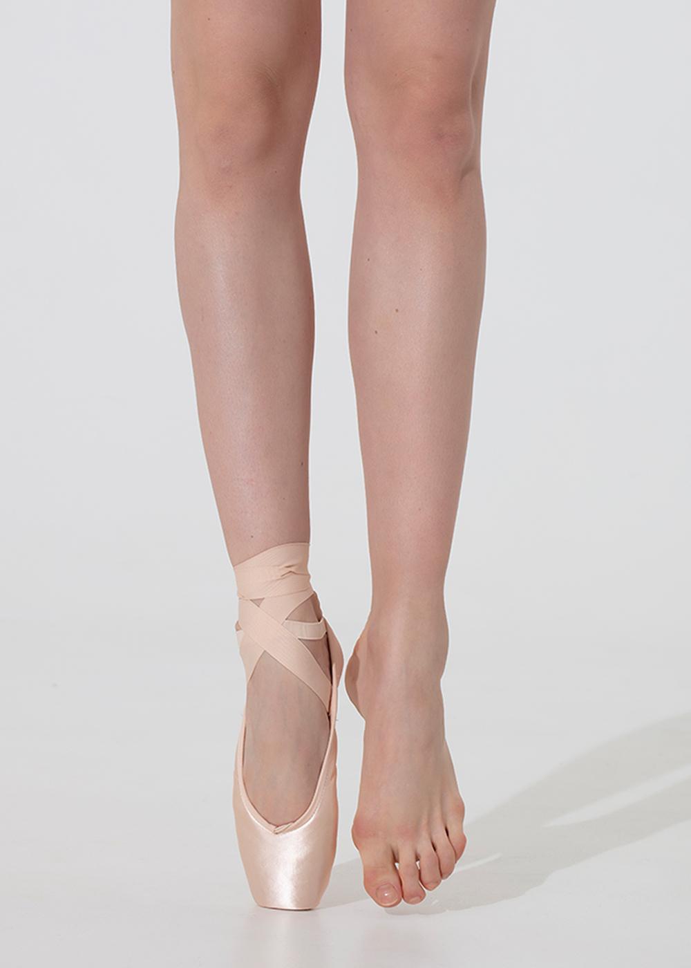 Grishko DreamPointe