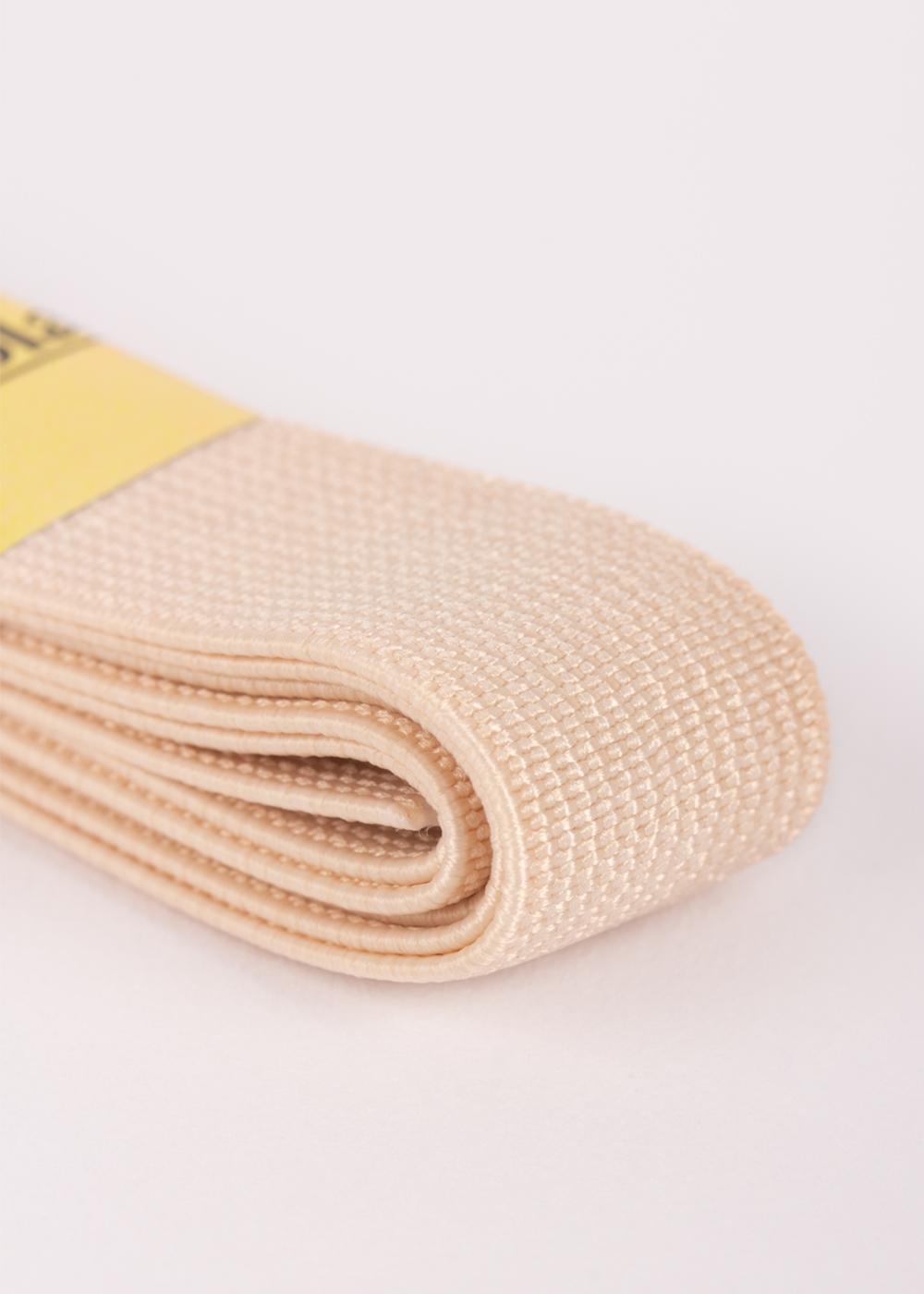 Grishko Elastic 3/4 In Wide Pack Of 1 Yd (0.9 M)