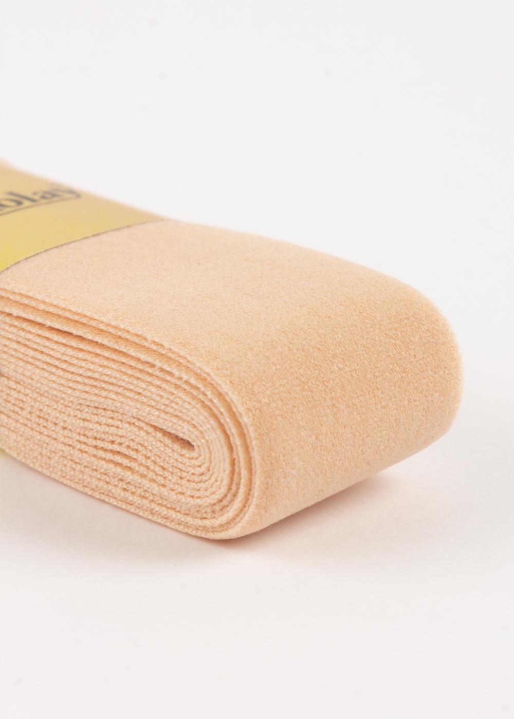 Grishko Elasticized Ribbon Pack Of 2.4Yd