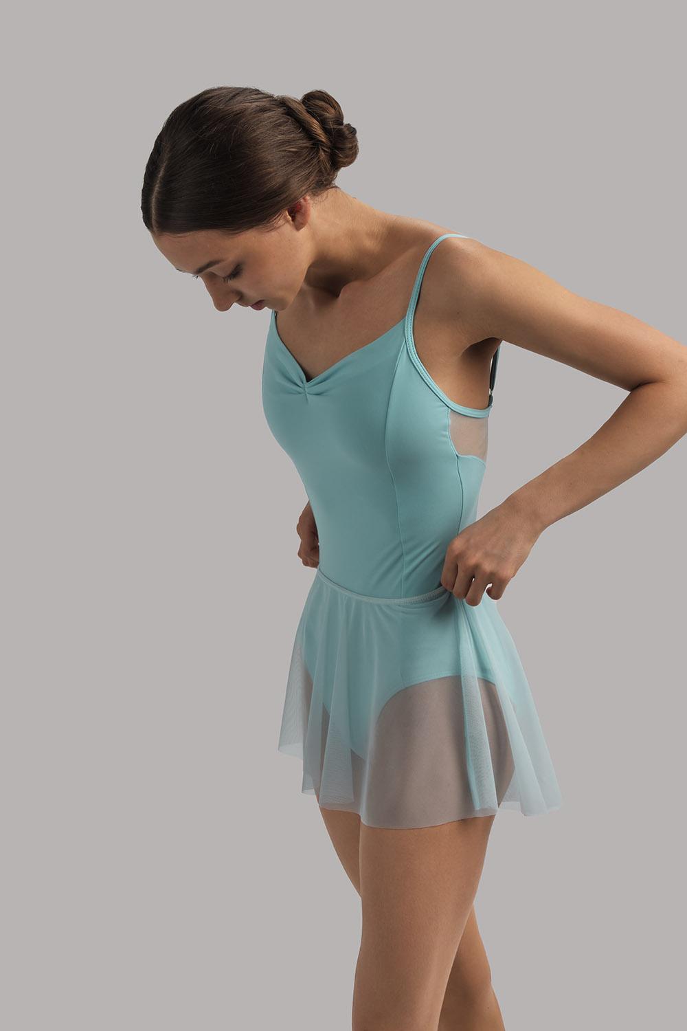 Grishko ELLA Camisole Leotard