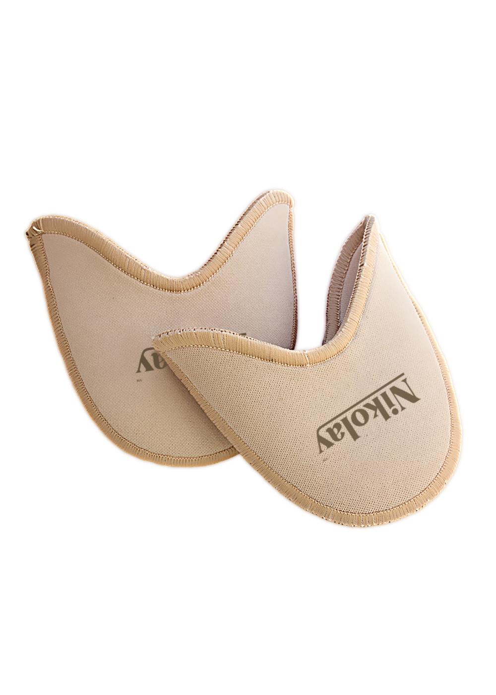 grishko Gel toe pads