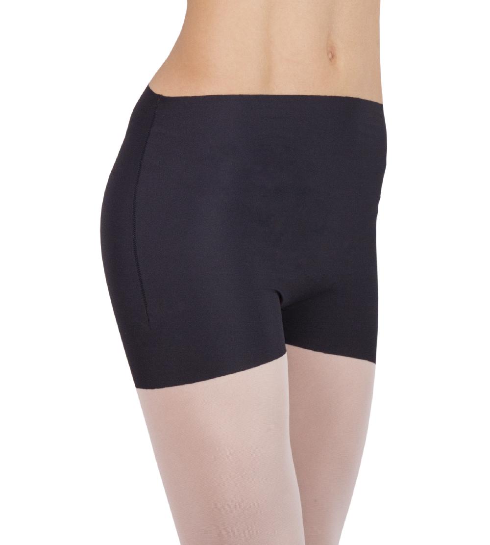 Grishko High Rise Seamless Shorts