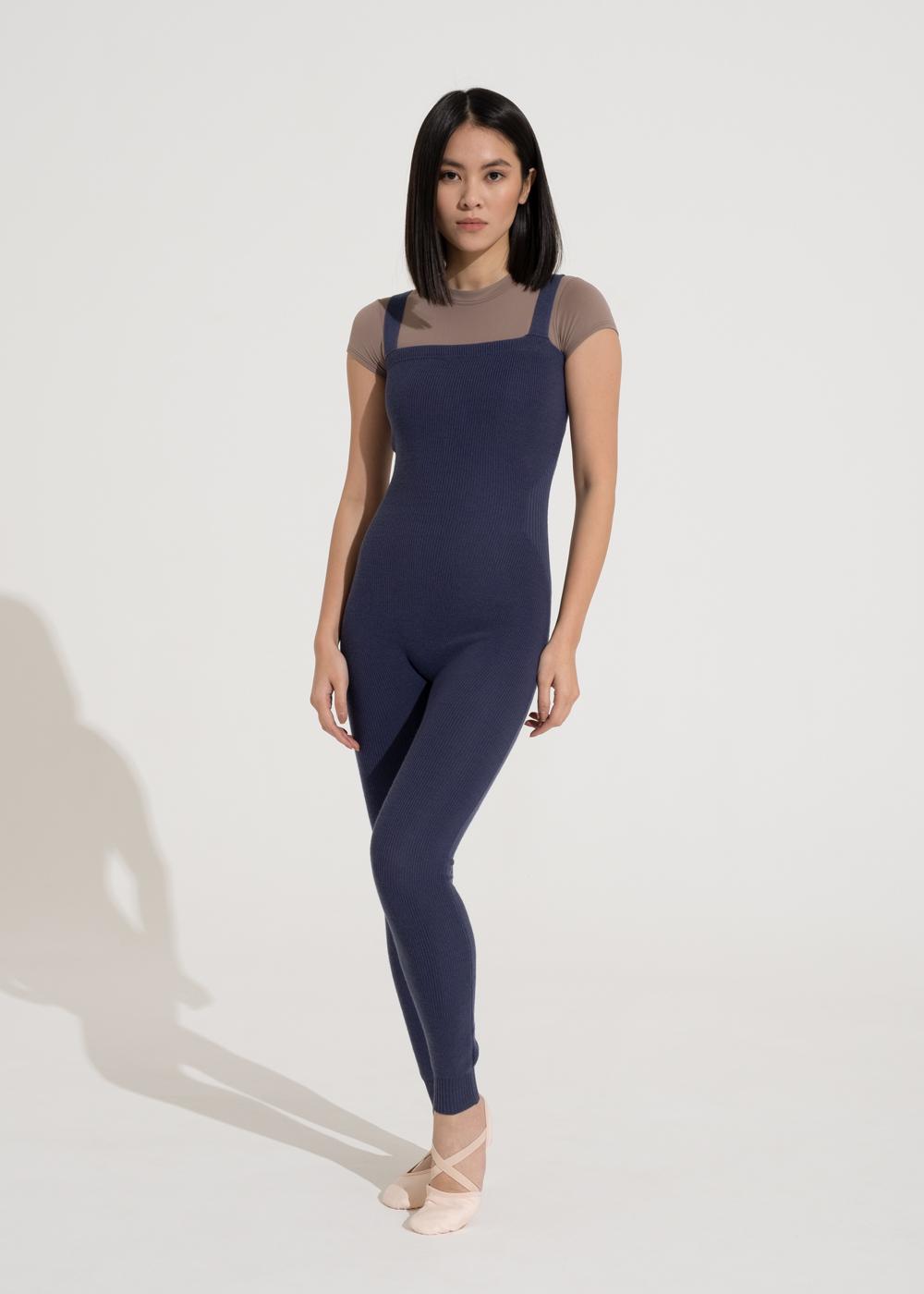 Grishko KANE Unitard