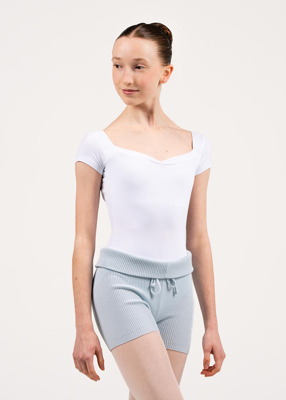 Grishko KATHERINE Shorts