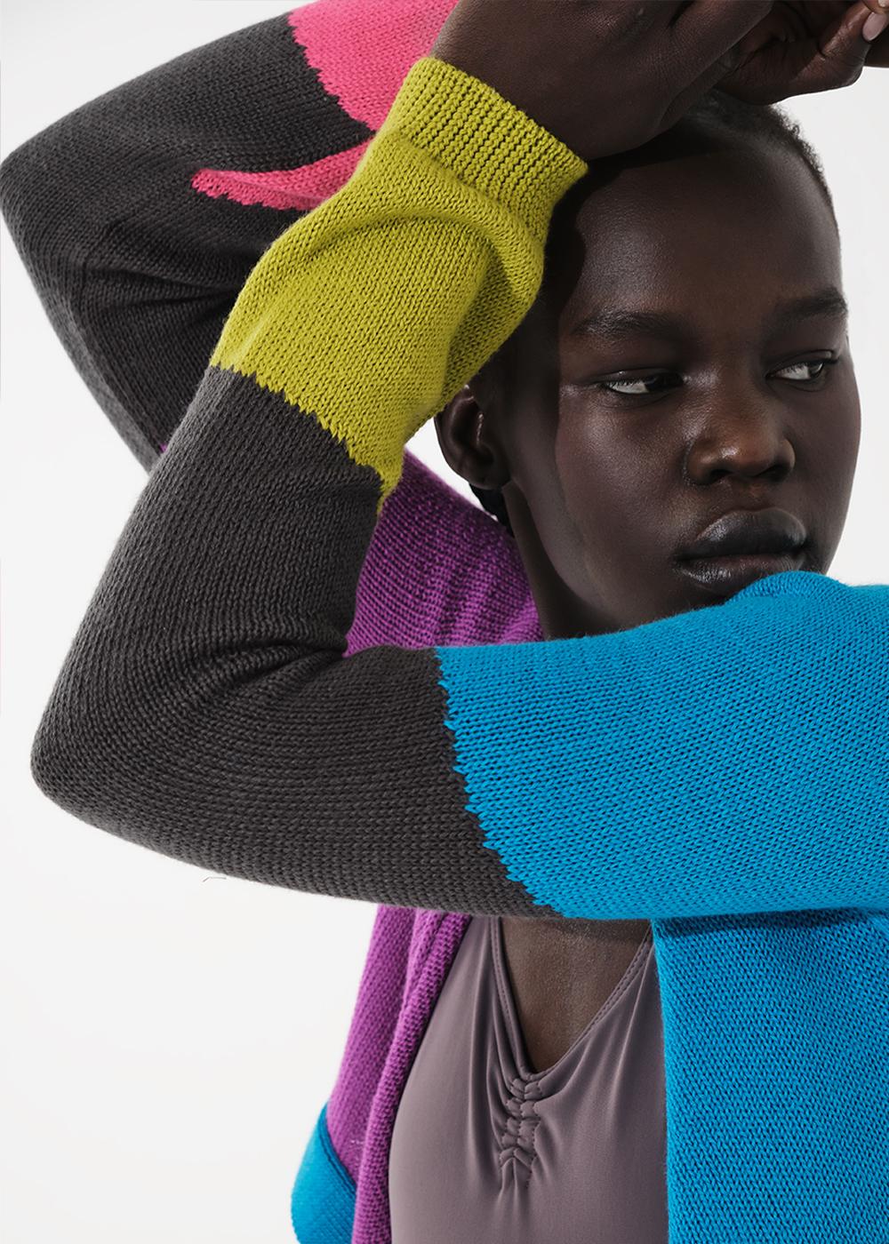 Grishko KERSTEN Bolero